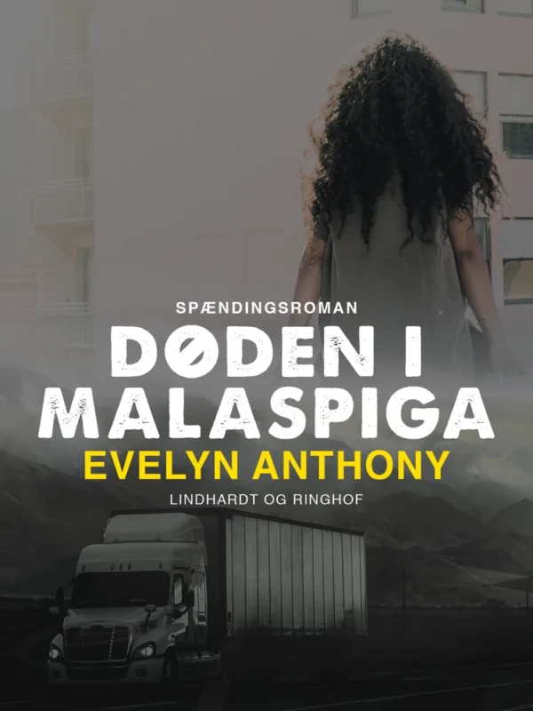 Døden i Malaspiga