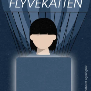Flyvekatten