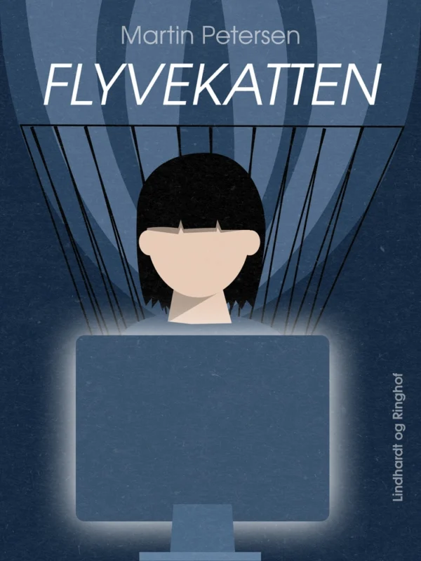 Flyvekatten