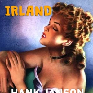 Ballade i Irland