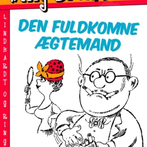Den fuldkomne ægtemand