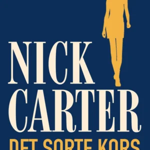 Det sorte kors
