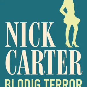 Blodig terror