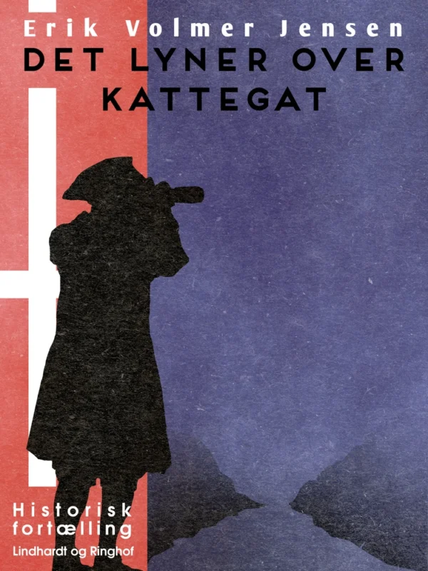 Det lyner over Kattegat