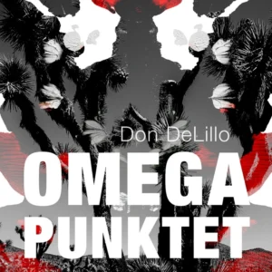 Omegapunktet