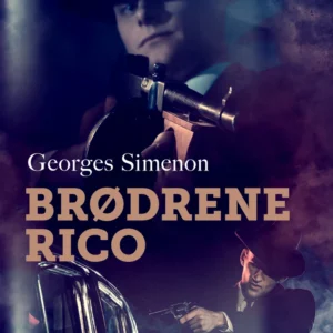 Brødrene Rico