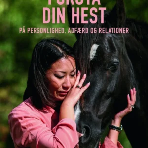 Forstå din hest