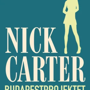 Budapestprojektet