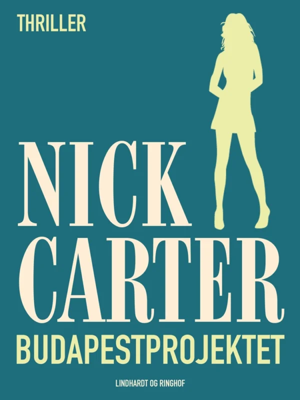 Budapestprojektet