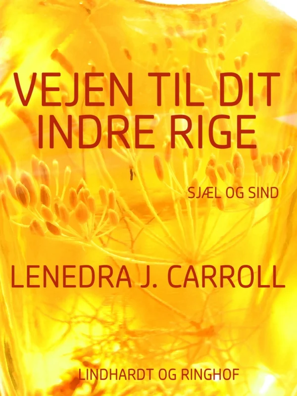 Vejen til dit indre rige