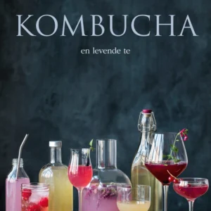 Kombucha