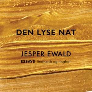 Den lyse nat