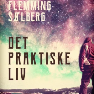 Det praktiske liv