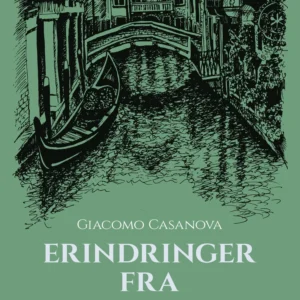 Erindringer fra Venedig