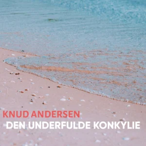 Den underfulde konkylie