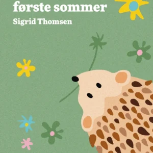 Nalles første sommer