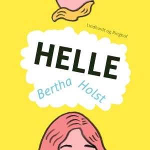 Helle