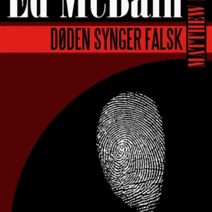 Døden synger falsk