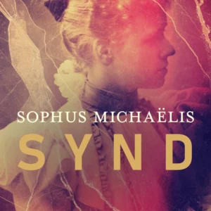 Synd