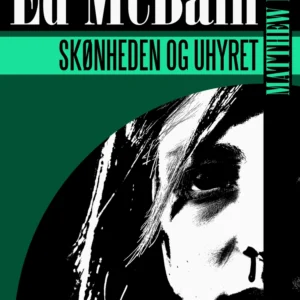 Skønheden og uhyret