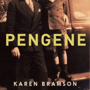 Pengene