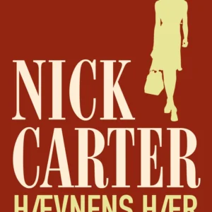 Hævnens hær