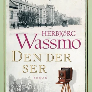 Den der ser