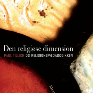 Den religiøse dimension
