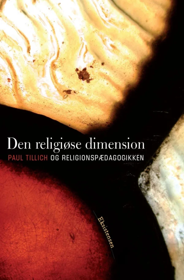 Den religiøse dimension