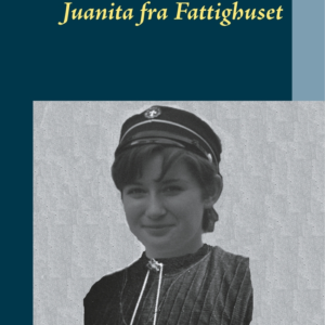 Juanita fra Fattighuset