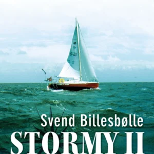 Stormy II