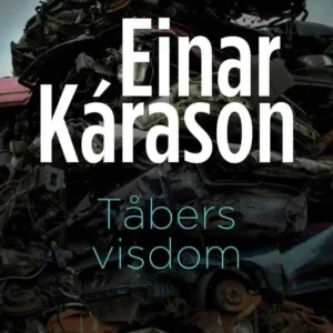 Tåbers visdom