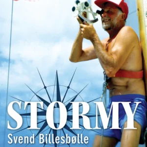 Stormy