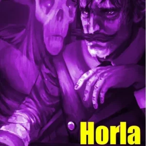 Horla