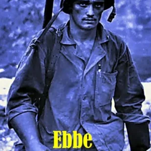 Ebbe Skammelsøn