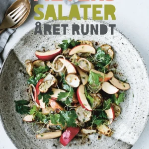 Meyers salater året rundt
