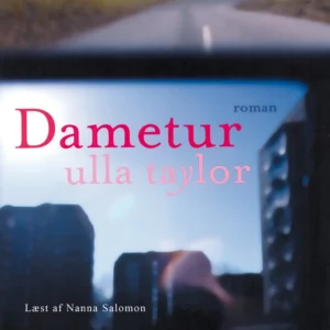 Dametur