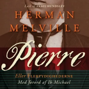 Pierre eller Flertydighederne