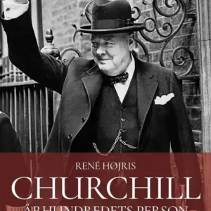 Churchill