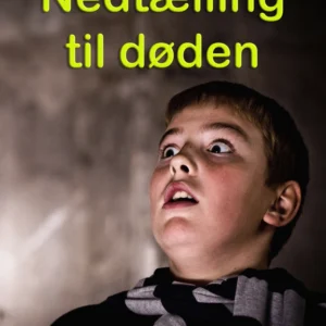 Nedtælling til døden
