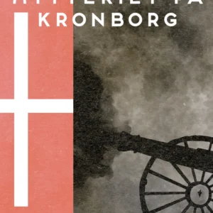 Mytteriet på Kronborg
