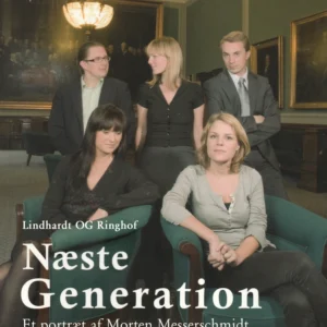 Næste generation