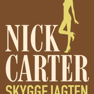 Skyggejagten