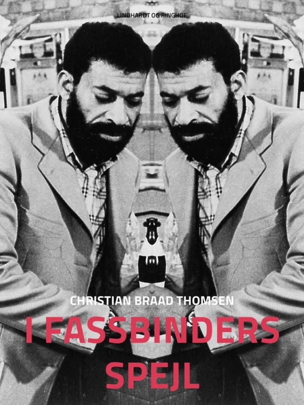 I Fassbinders spejl