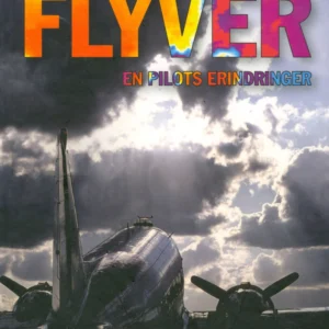 Flyver