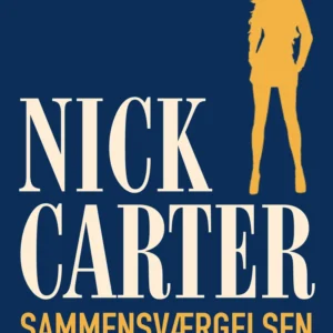 Sammensværgelsen