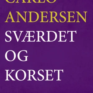 Sværdet og korset
