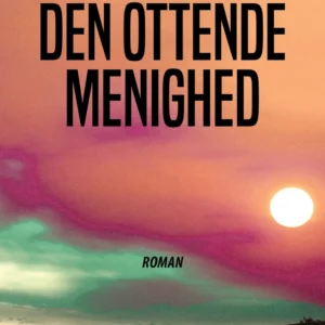 Den Ottende Menighed