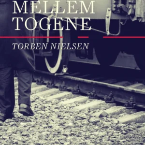 Mellem togene