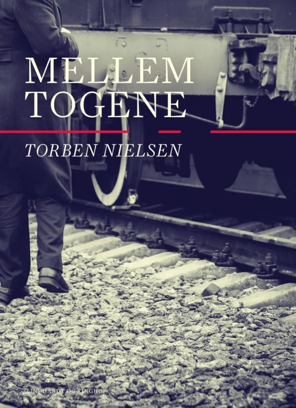 Mellem togene